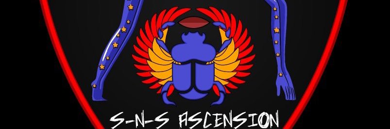 MissTY's profile banner image