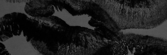 LanaSantis's profile banner image