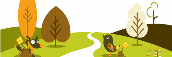 mileendparkrun Profile Banner