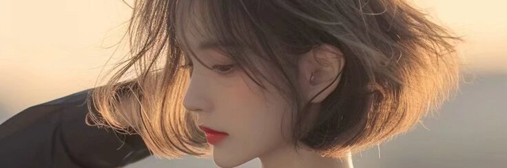 lemon1192web's profile banner image
