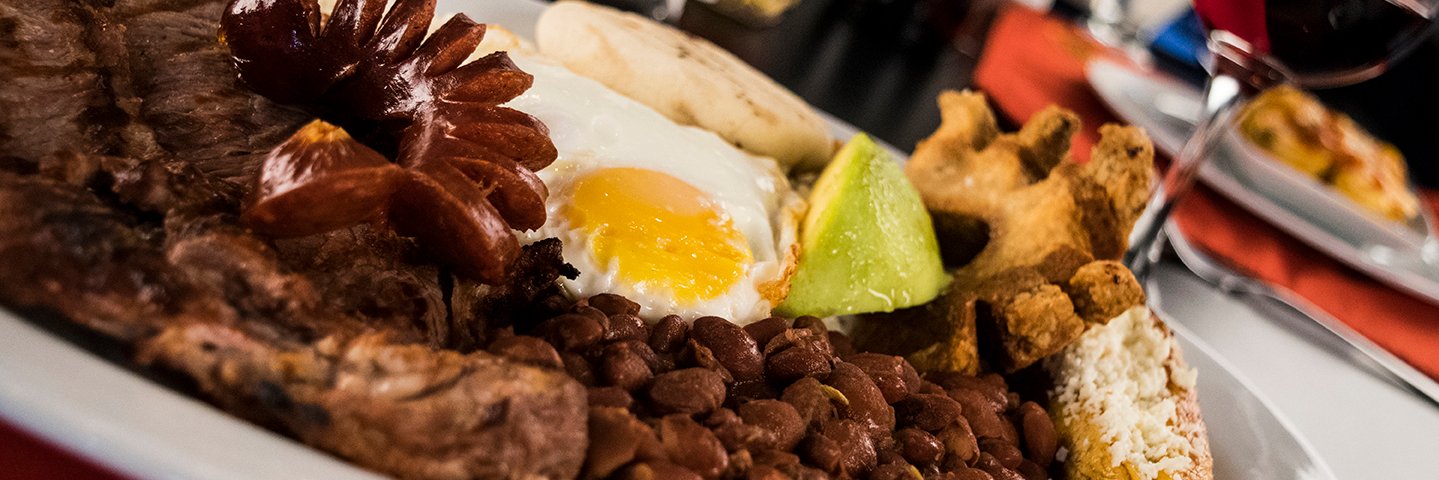 restambo's profile banner image