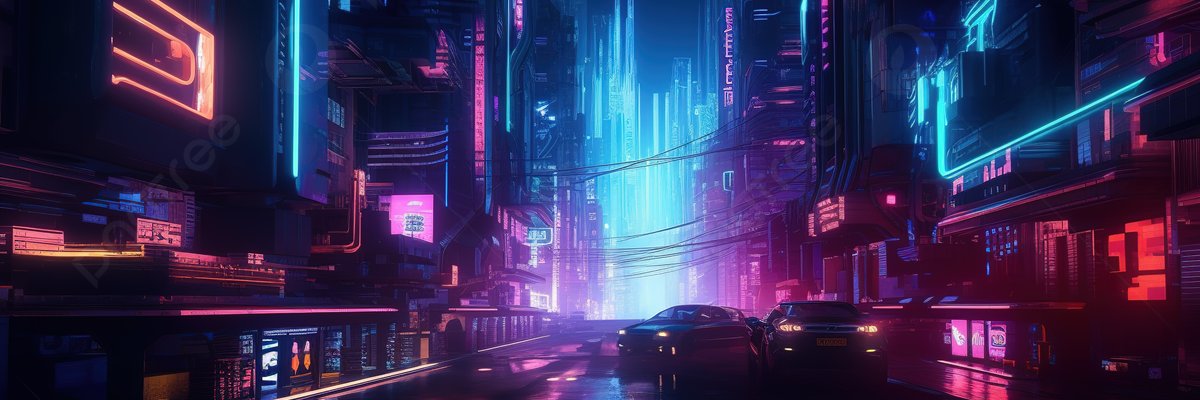 Kaarmataylor's profile banner image