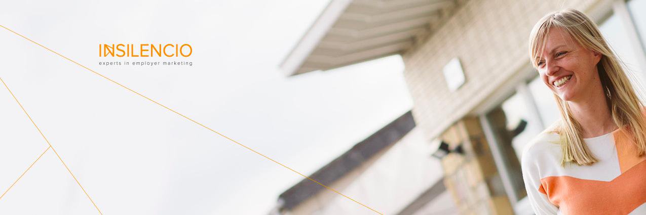 Marie_De_Vos's profile banner image