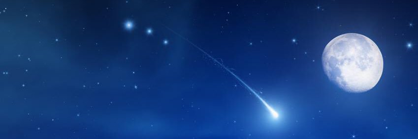 HOUELBEC's profile banner image