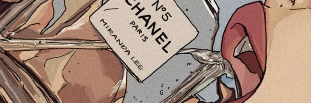 ja0n9's profile banner image