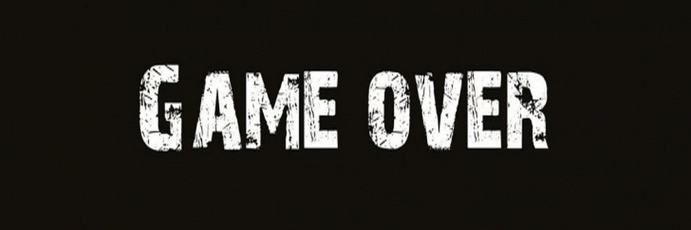 omertokmak06's profile banner image