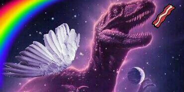 xBabsi's profile banner image
