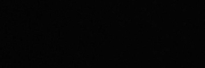 farawaywith_'s profile banner image