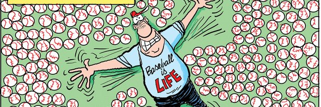 Baseball35life's profile banner image