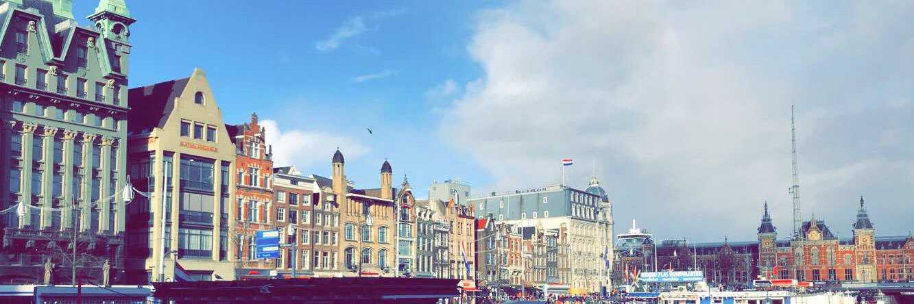 markmccabe6's profile banner image