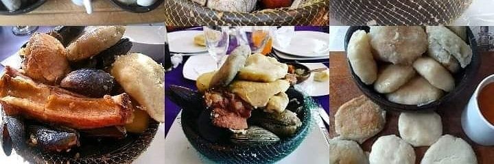 chiloentumesa banner