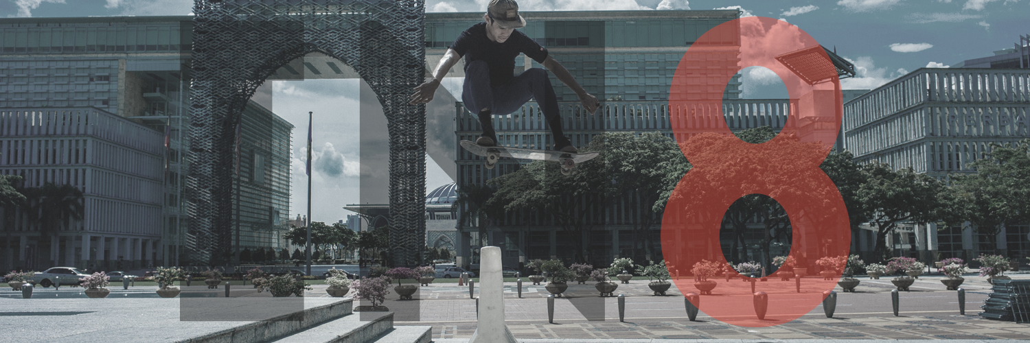 innatesupplyco's profile banner image