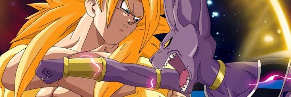 Shimax051's profile banner image