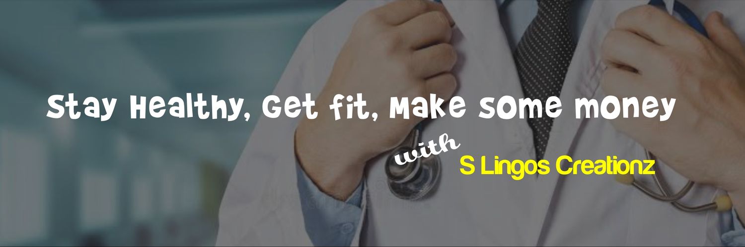 Lingos Sopuru_MD banner