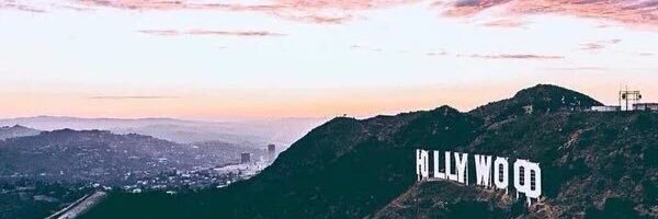 BrandonGetafe's profile banner image