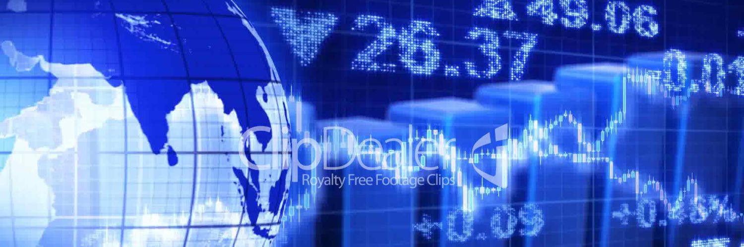 bfree0's profile banner image