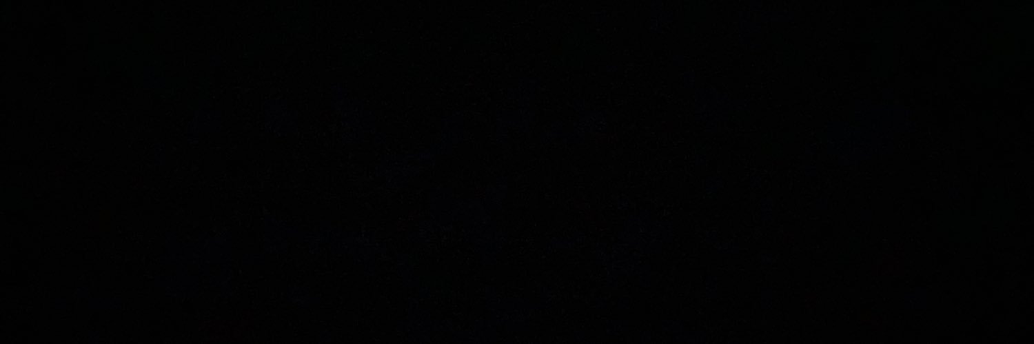 depriivation's profile banner image