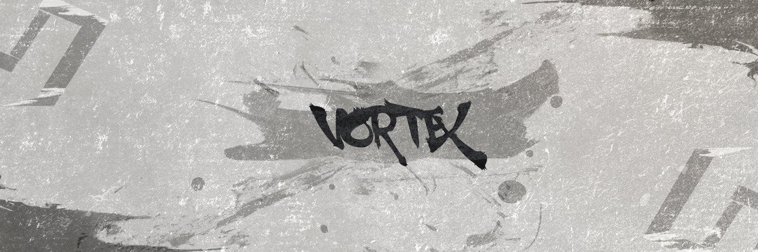 ilVortex's profile banner image