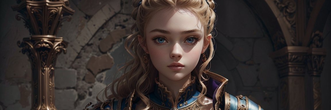 Becka_GoRi's profile banner image