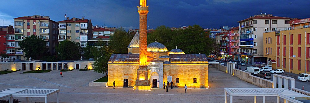ceylan75mustafa's profile banner image
