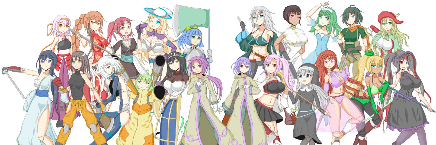 ハンペン banner