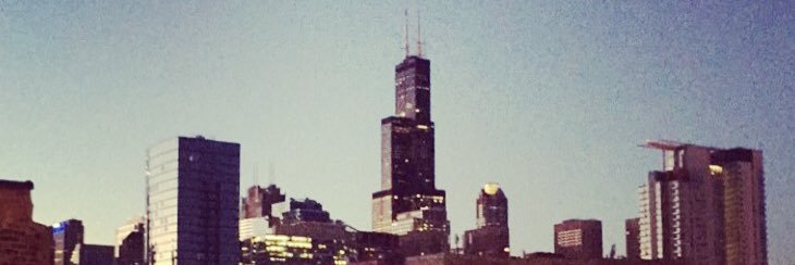 meganmarcello's profile banner image