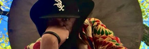 Sulaiman_ Profile Banner