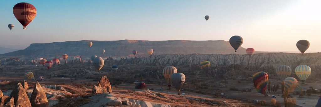 _esragunes_'s profile banner image