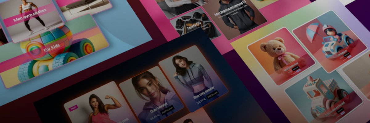 theMicemade's profile banner image