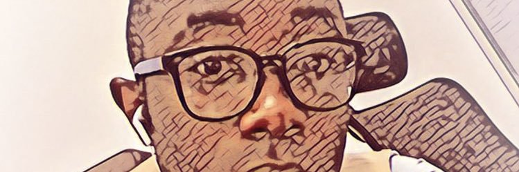DidierMoukate's profile banner image