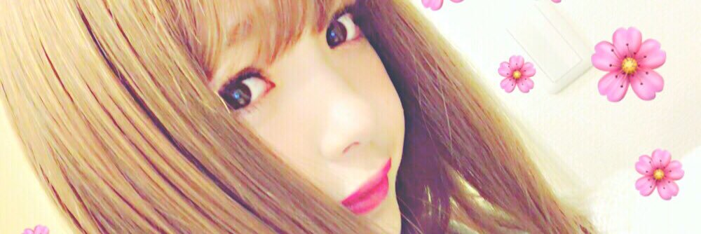 4D99o's profile banner image