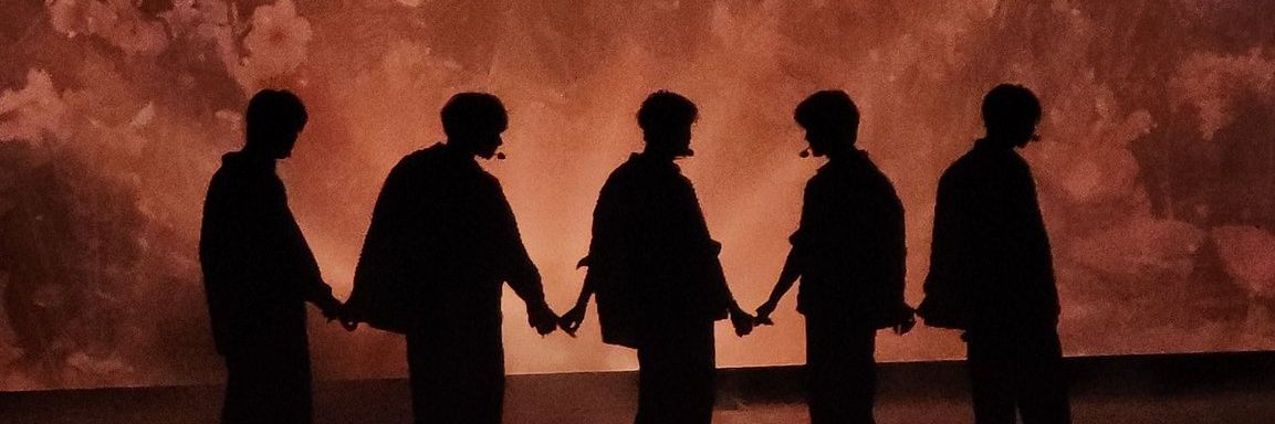 juniespaws's profile banner image