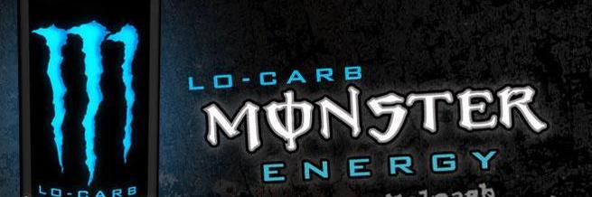 MDude55's profile banner image