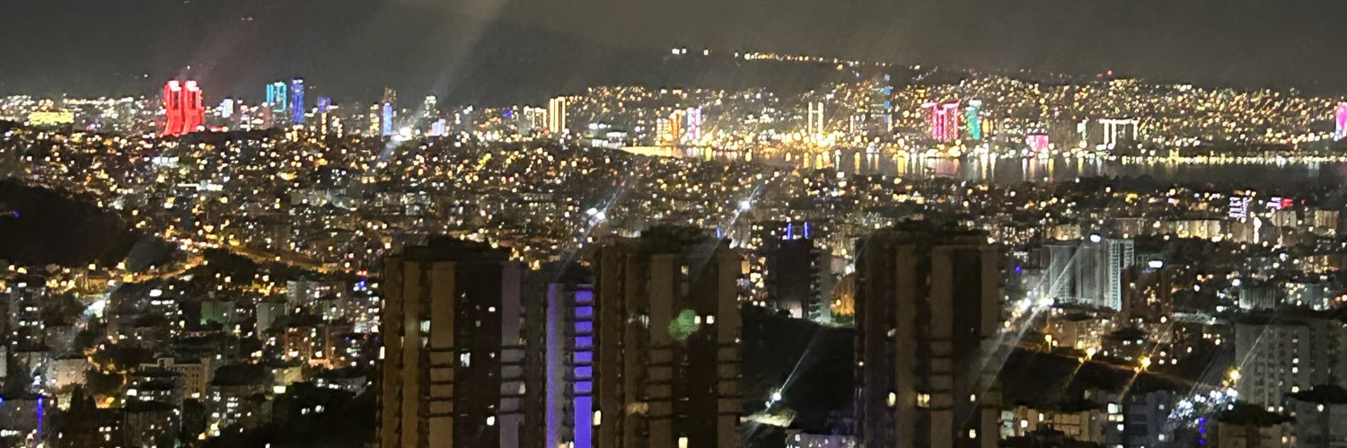 fulis35's profile banner image