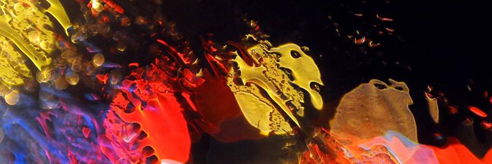cabuskinho's profile banner image