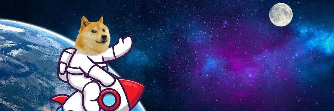 rlarso04's profile banner image