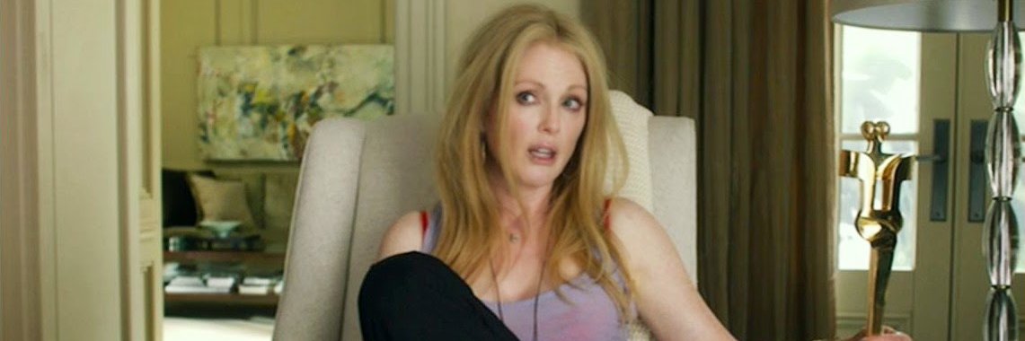 Toronto Film Critics 🍿 banner