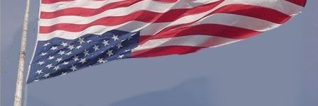 AZGrobie's profile banner image