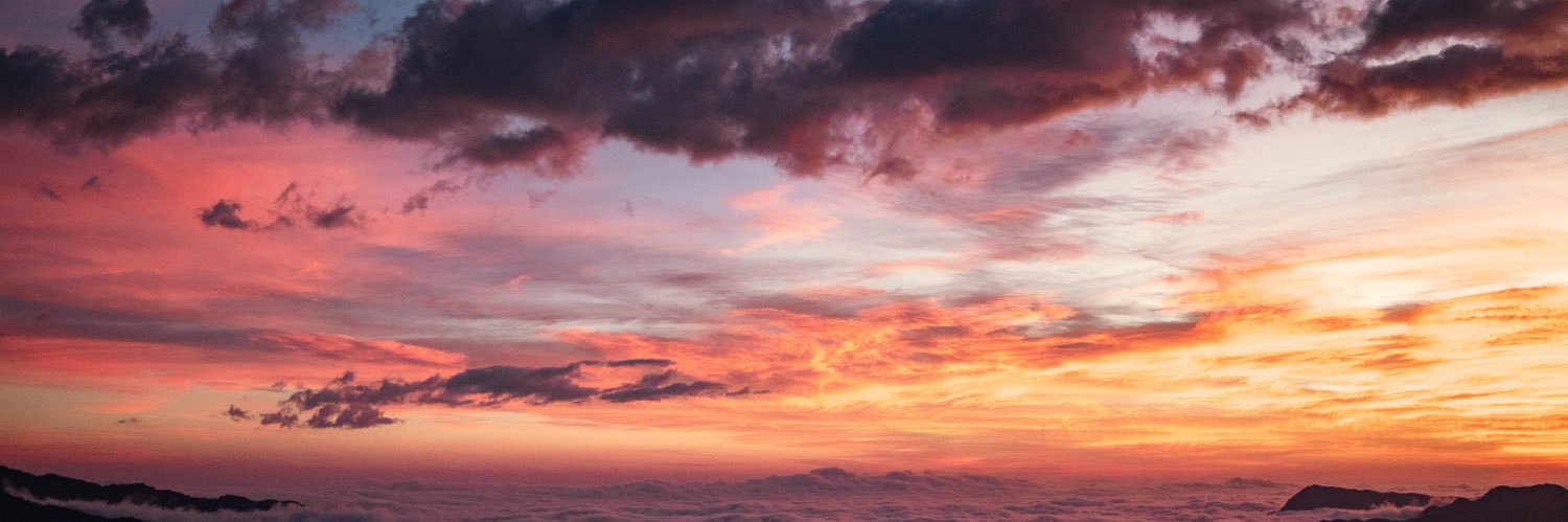 Elenaa276's profile banner image