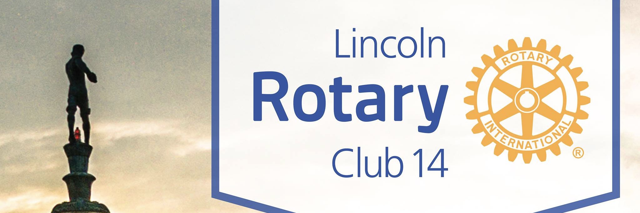 Rotary14's profile banner image