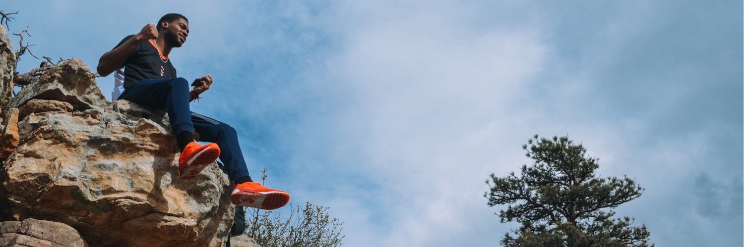 KenyoNeguz's profile banner image