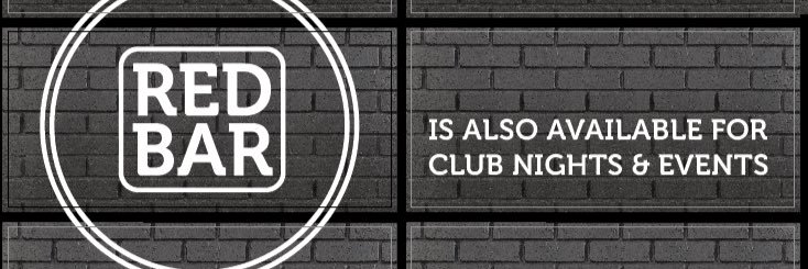 RedBarNotts's profile banner image