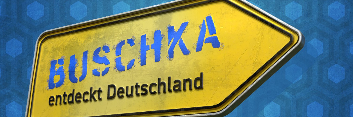 Jörg Buschka banner