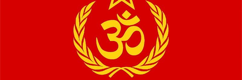 Surendra nehra banner