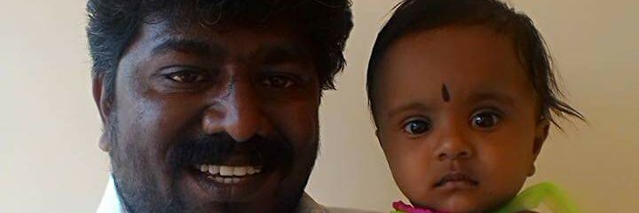 RMuthukumaraku1's profile banner image
