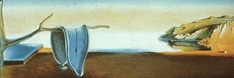 chichomelenas's profile banner image