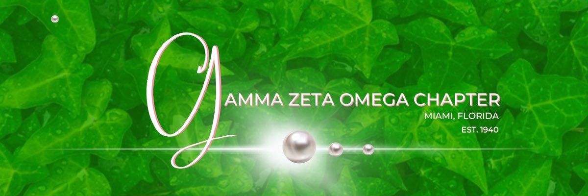 AKA_GZO's profile banner image
