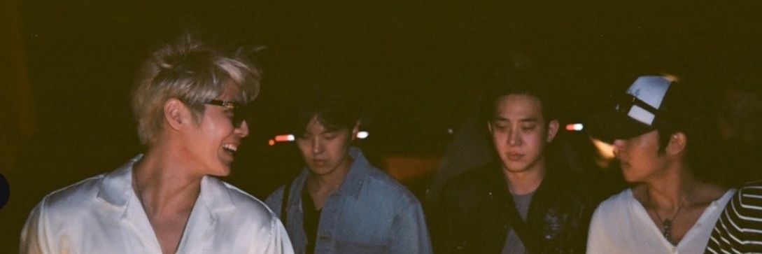 goodniallday's profile banner image