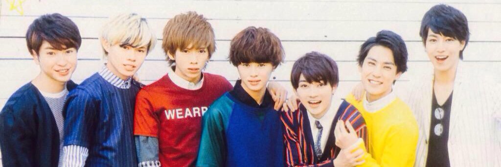 seno__yuki's profile banner image