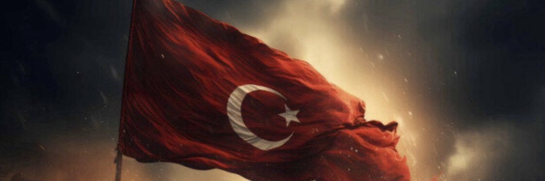 FSMH_06's profile banner image